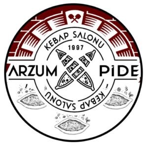 arzum-pide